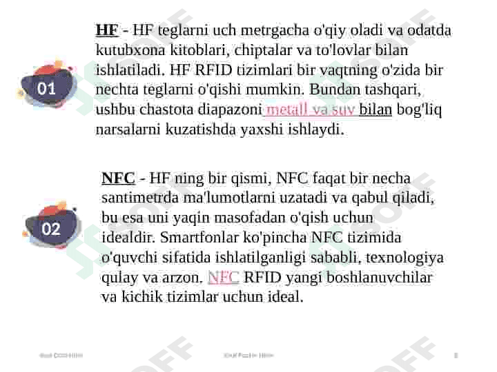 Preview 8