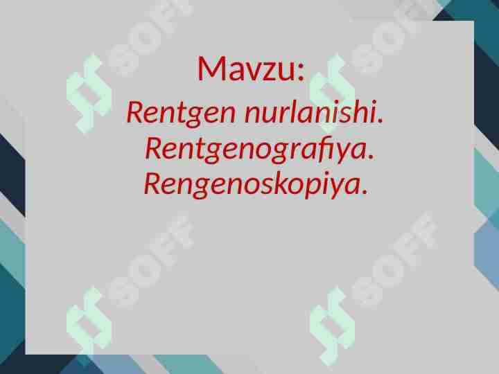 Preview 1