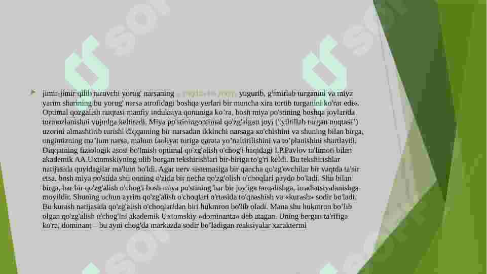 Preview 7
