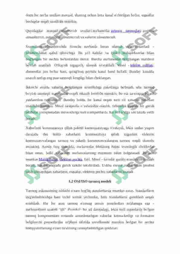 Preview 8