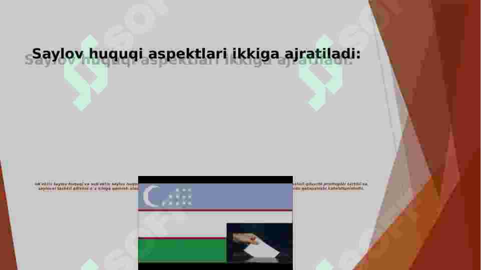 Preview 5