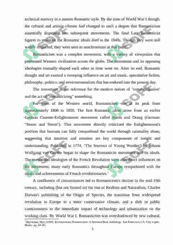 Preview 5