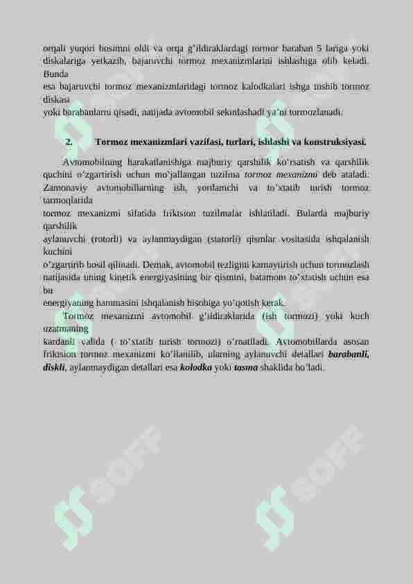 Preview 7