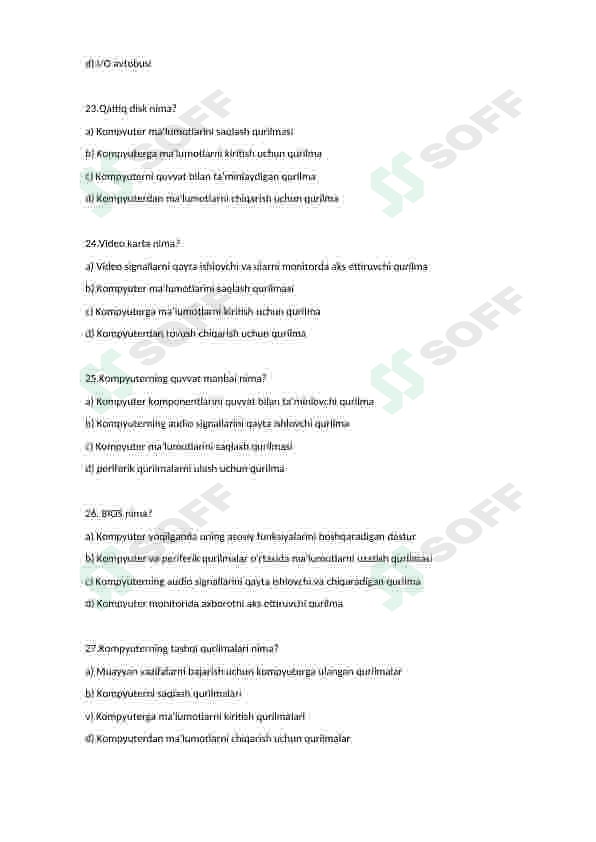 Preview 5
