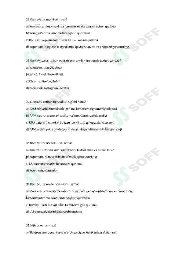 Preview 6