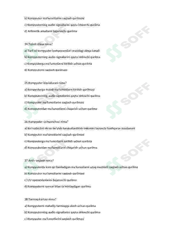 Preview 7