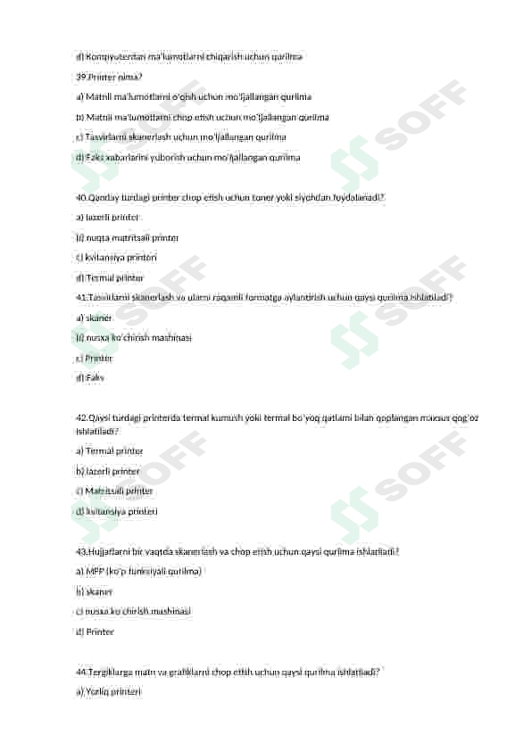 Preview 8