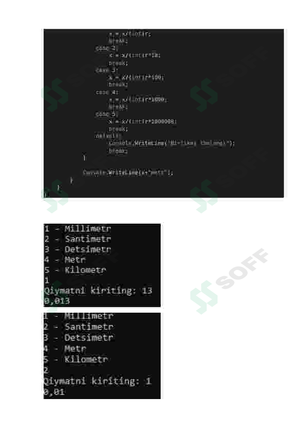 Preview 6