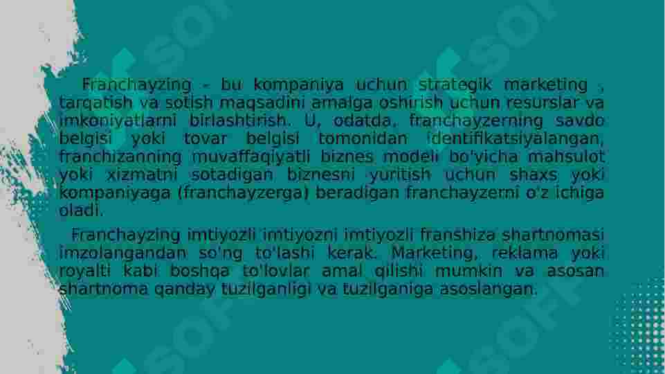 Preview 4