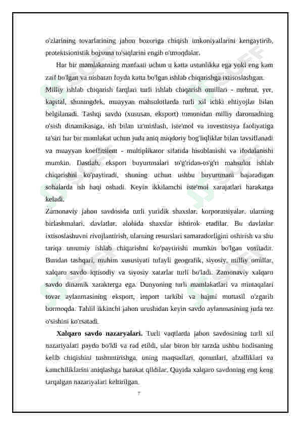 Preview 8