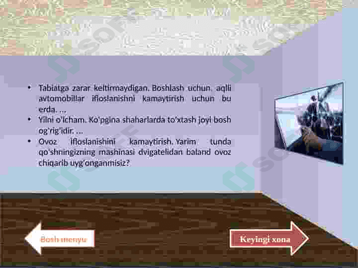 Preview 4