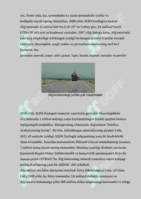 Preview 8