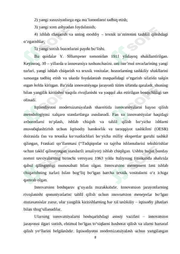 Preview 8