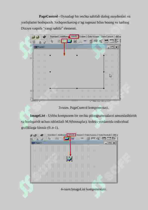 Preview 6