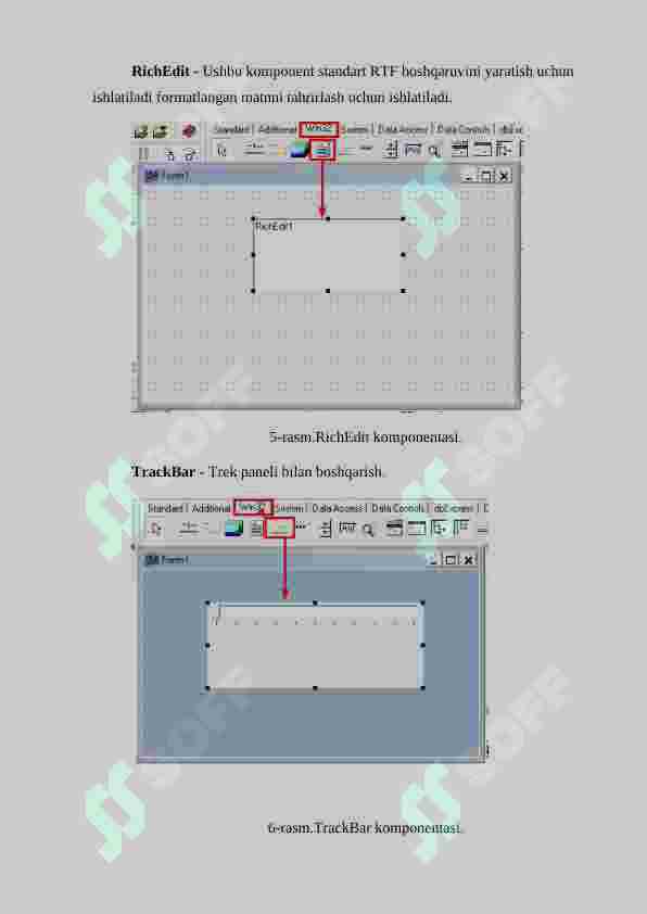 Preview 7