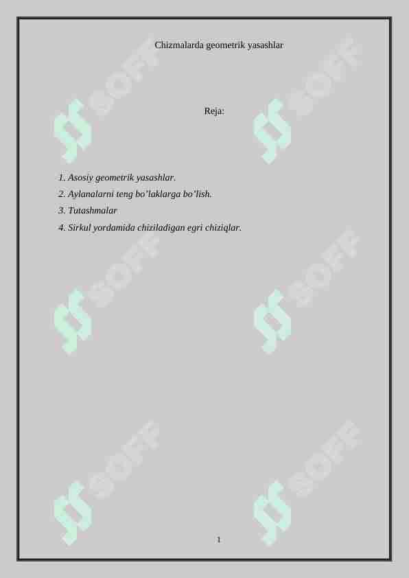 Preview 1