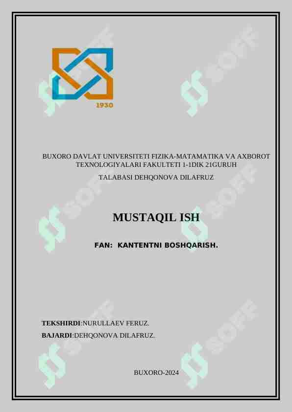 Preview 1