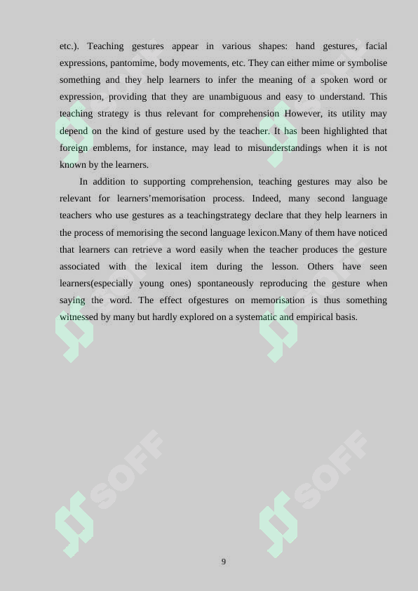 Preview 8