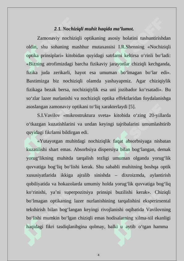 Preview 5
