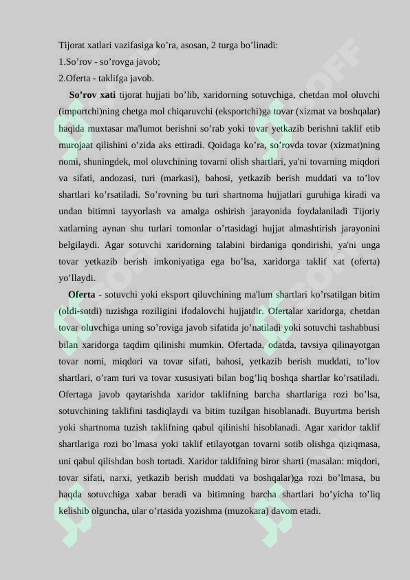 Preview 7