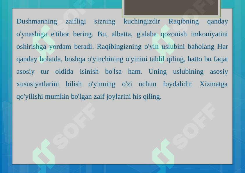 Preview 7