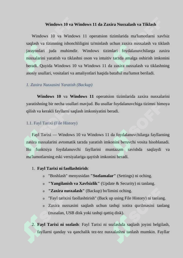 Preview 7