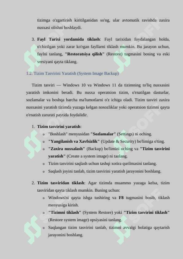 Preview 8