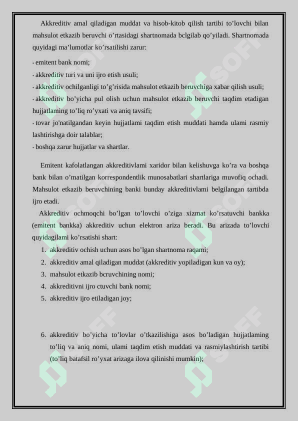 Preview 6