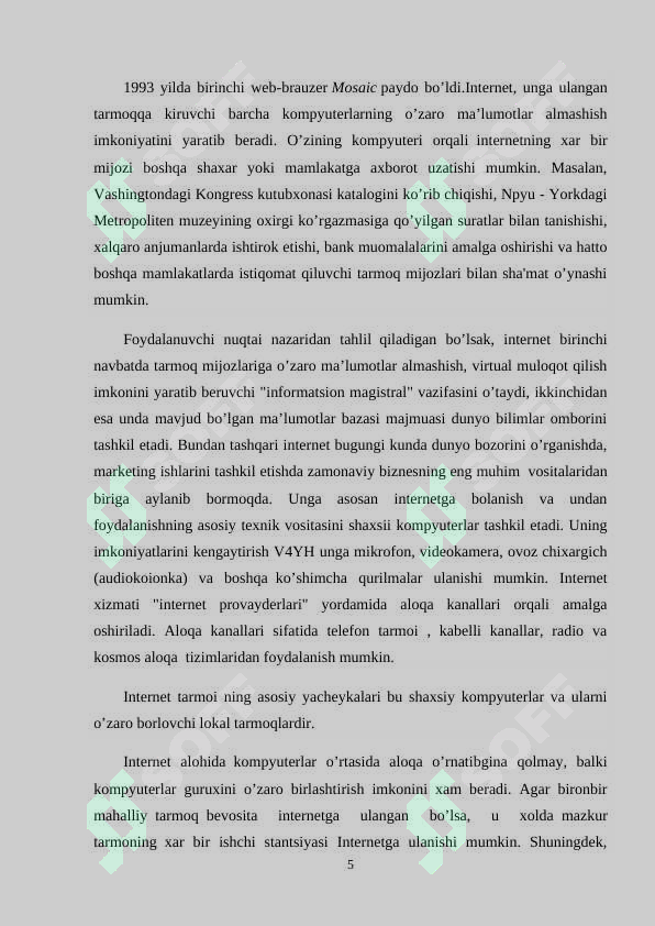 Preview 5
