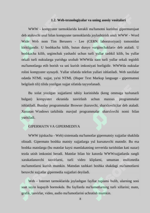 Preview 8