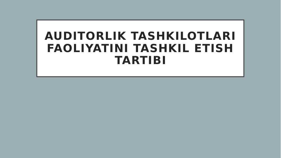 Preview 1