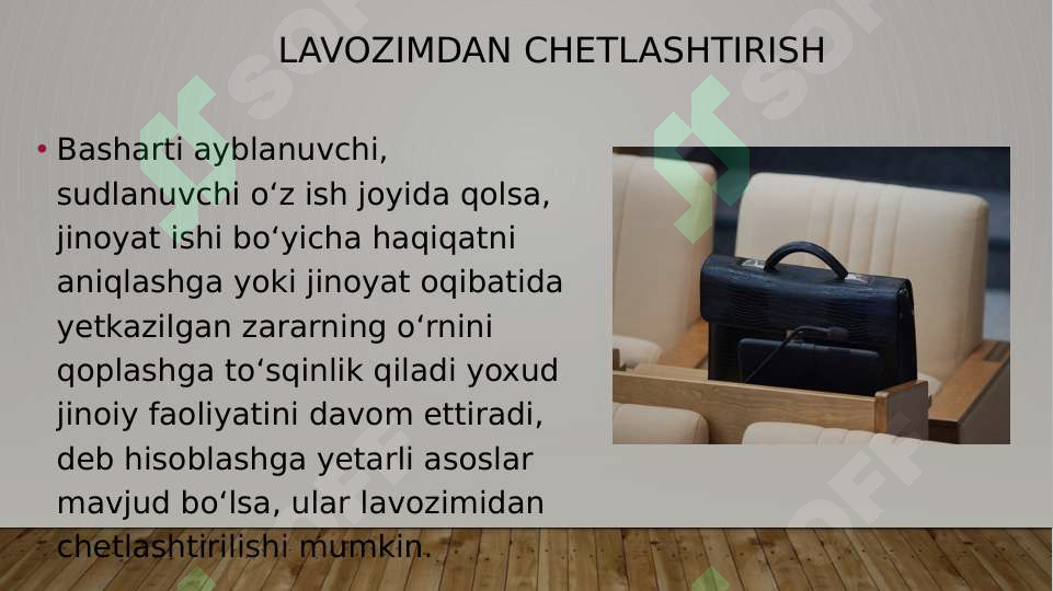 Preview 5