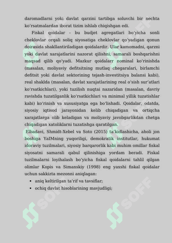 Preview 8