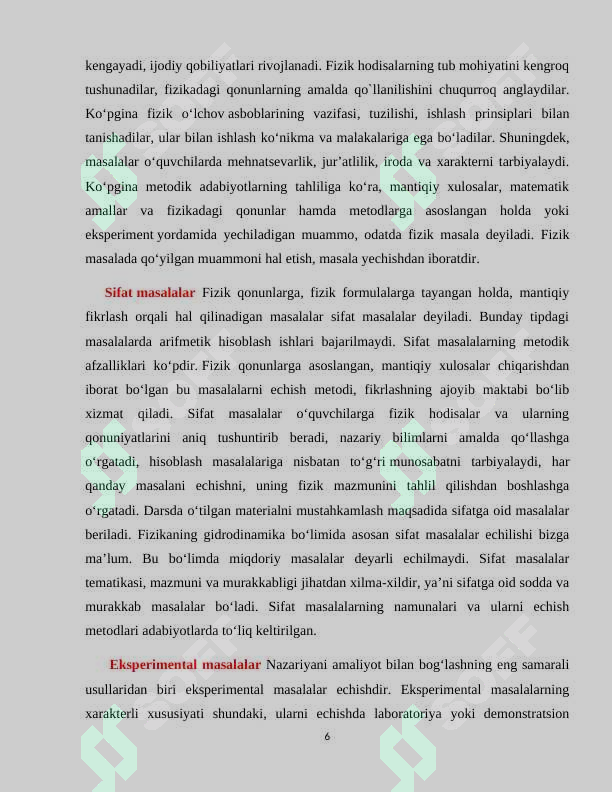 Preview 6