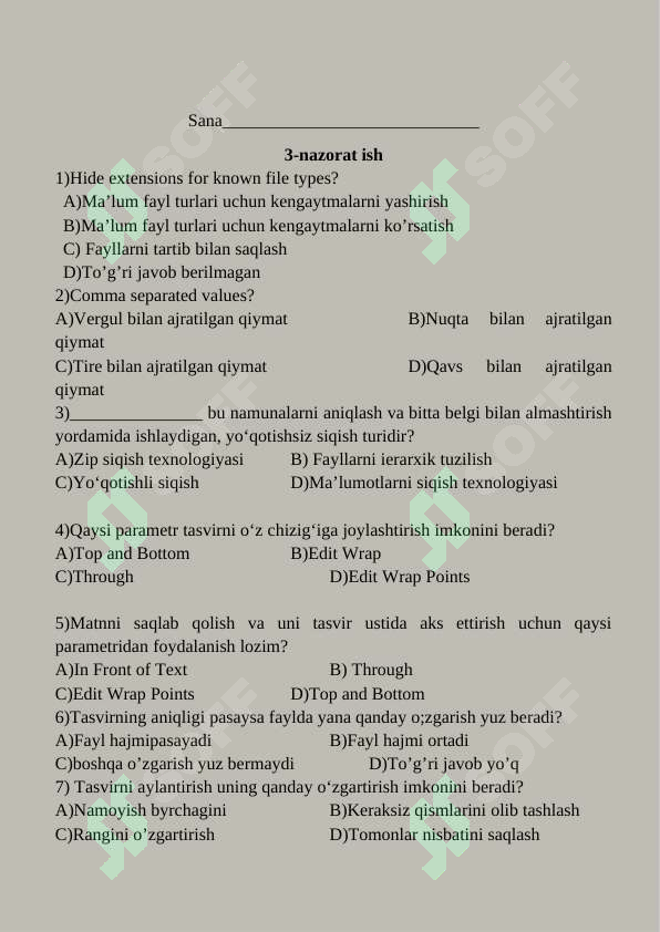 Preview 8