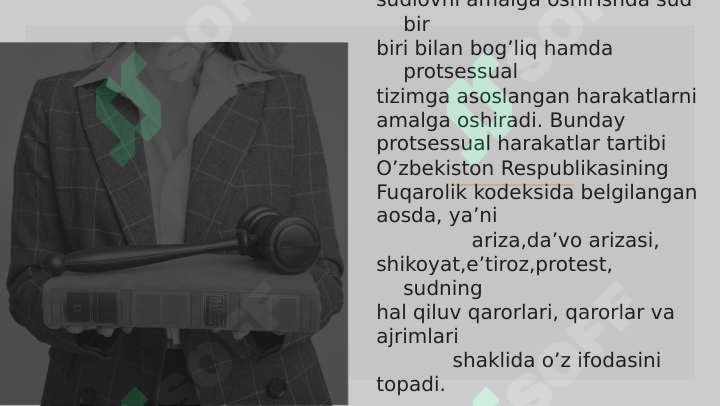 Preview 5