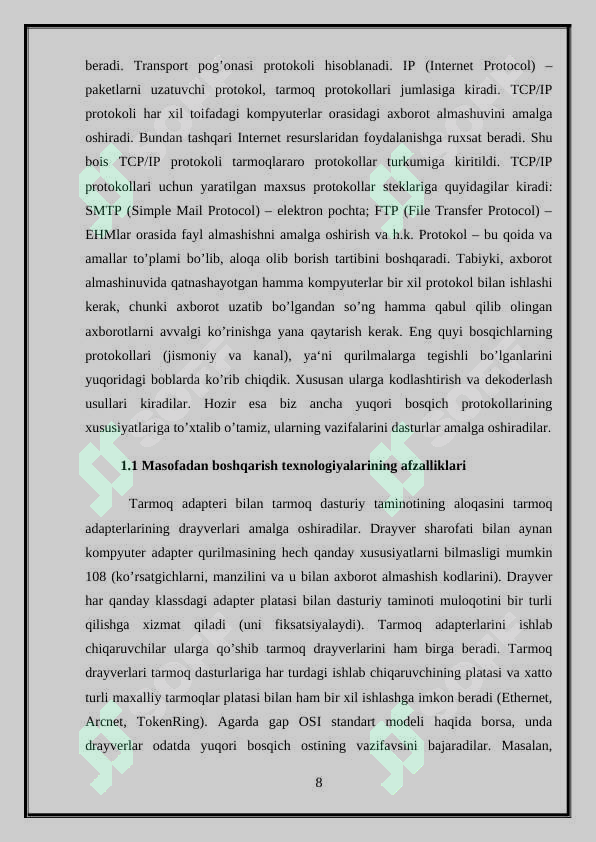 Preview 8