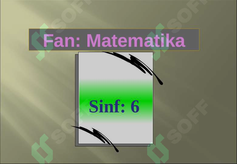 Preview 2
