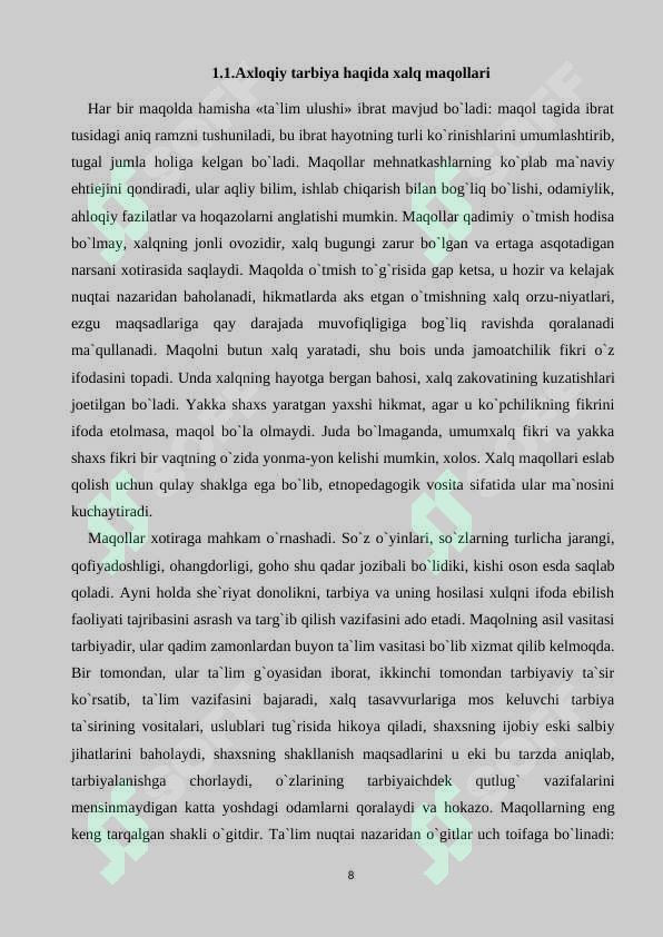Preview 8