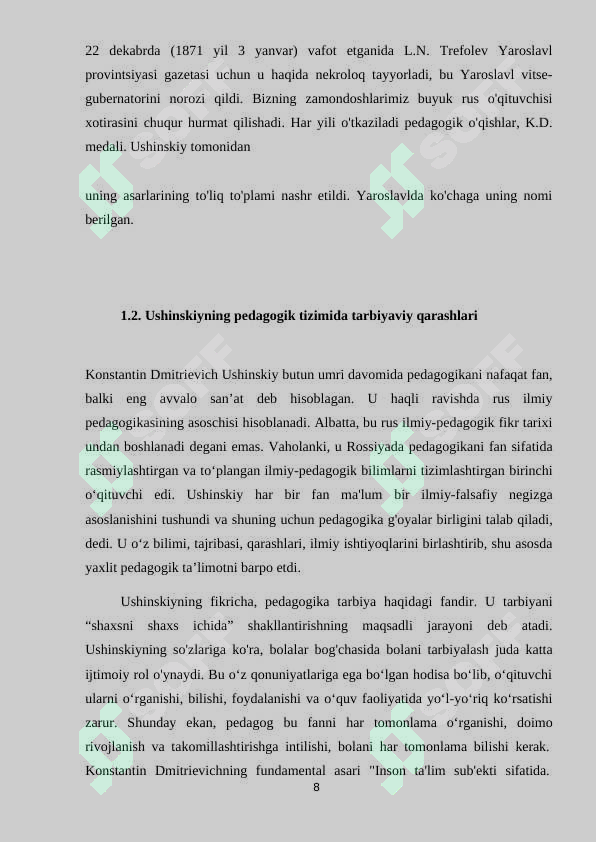 Preview 8