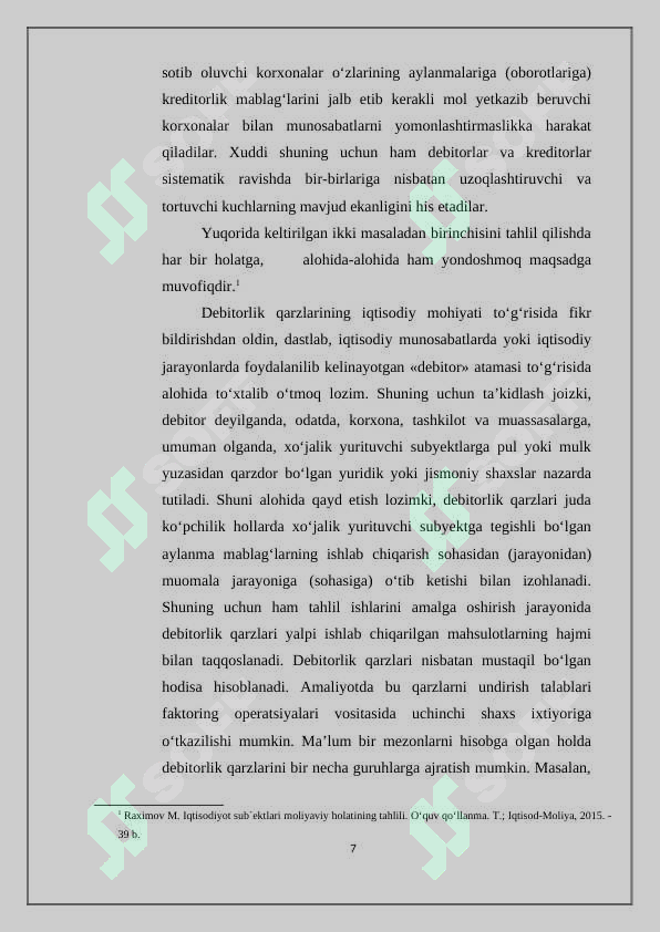 Preview 7