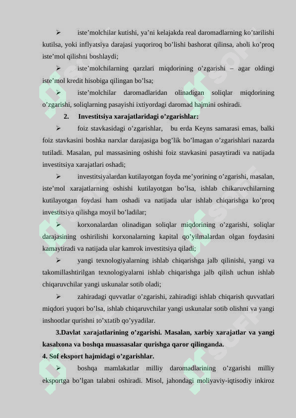 Preview 7