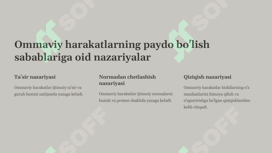 Preview 7
