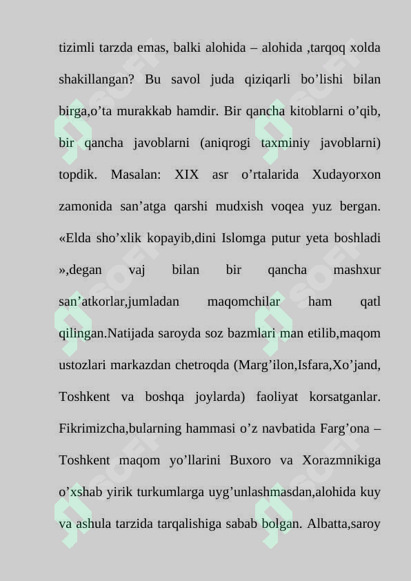 Preview 7