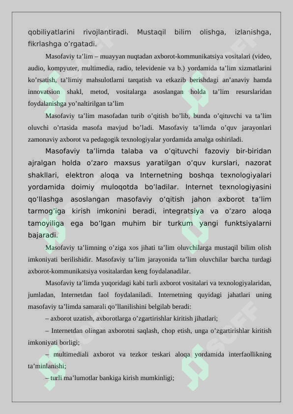 Preview 7