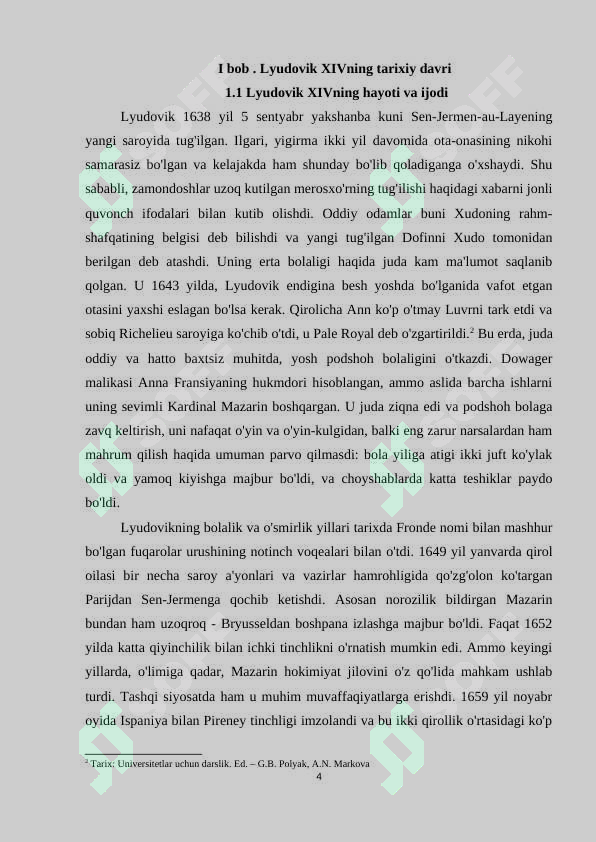Preview 4
