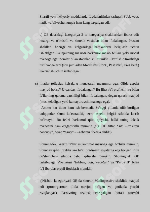 Preview 8