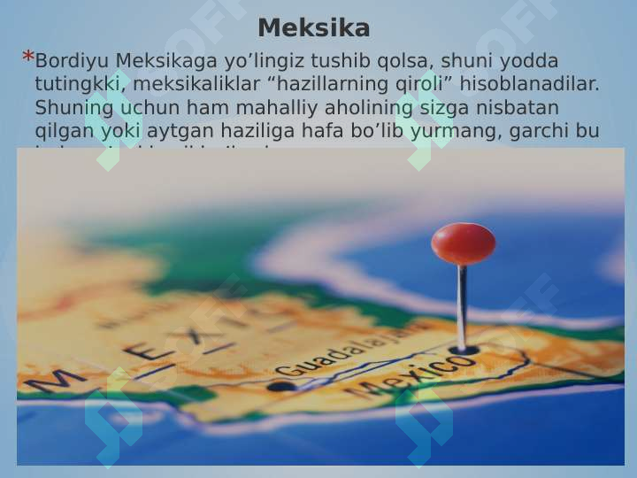 Preview 7