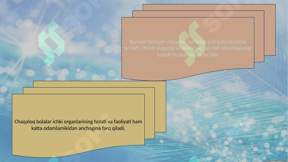 Preview 7