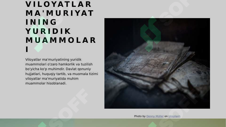 Preview 7